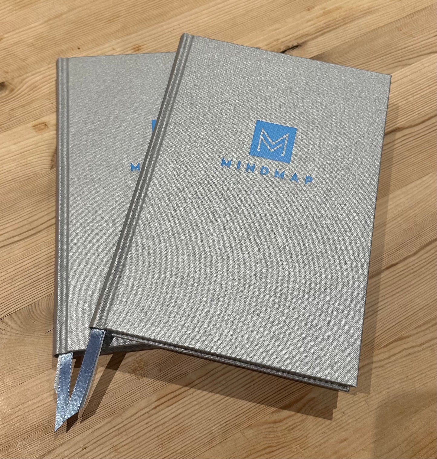 Mindmap Journal
