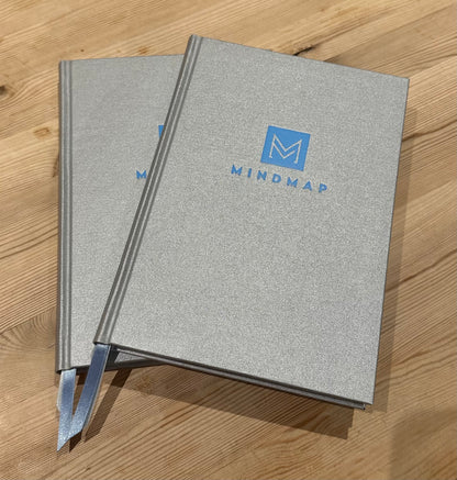 Mindmap Journal