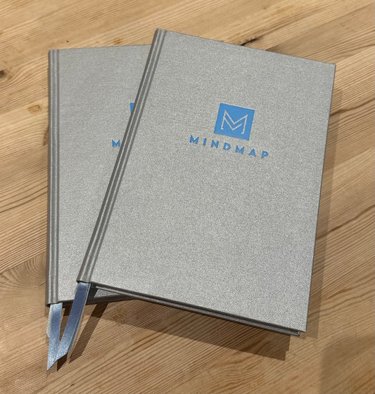 Mindmap Journal